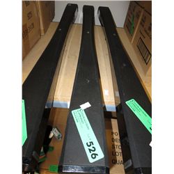 Sound bar