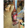 Image 1 : Bissel Bagless vacuum cleaner