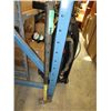 Image 1 : Sledgehammer
