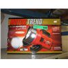 Image 1 : Motor Trend LED spotlight 10W Cree