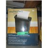 Image 1 : Mainstays 6 sheet/strip cut paper shredder