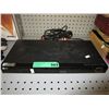 Image 1 : LG CD/DVD player