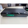 Image 1 : Sony Blu-ray disk player