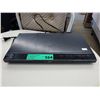 Image 1 : Toshiba Blu-ray disk player