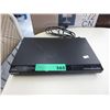 Image 1 : Sony Blu-ray disk player