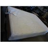 Image 1 : Queen size foam mattress