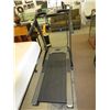 Image 1 : Free Spirit treadmill