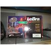 Image 1 : LeBra custom front end cover