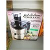 Image 1 : Jack LaLanes Power Juicer