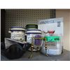 Image 1 : Kitchen goods