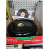 Image 1 : Box record albums