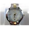 Image 1 : Ladies embassy watch, new in box