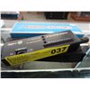 Image 1 : Diamond tester. New in box. Includes battery.