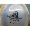 Image 2 : Rare 20's Wedgewood basket