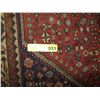 Image 1 : Area carpet