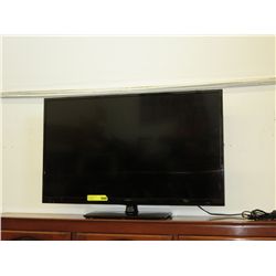 39" LED TV