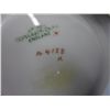 Image 2 : 6 Spode saucers