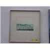 Image 1 : Limited signed artwork