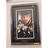 Image 1 : "Trevor Linden"