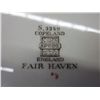Image 2 : Copeland Spode plate 10" dia.