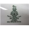 Image 2 : 6 Royal Doulton plates