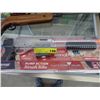 Image 1 : Crossman 220 round shotgun