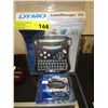Image 1 : Dymo Label Manager 150