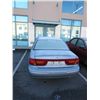 Image 3 : 2002 Saturn SL2 ,  4dr sedan, automatic