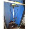 Image 1 : Sevylor 12V  Boat motor