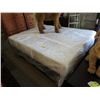 Image 1 : Queen size Dormeo 650 Octaspring