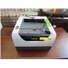 Image 1 : Brother HL5-5370DW printer