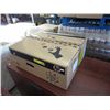 Image 1 : HP Compaq DC7600 with keyboard