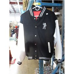 Millionaire Boy's Club jacket