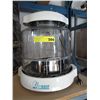 Image 1 : Infra Red oven by Nu Wave