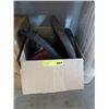 Image 1 : Shop vac