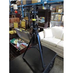 Telescope