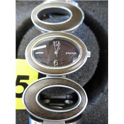 Ladies Fossil watch