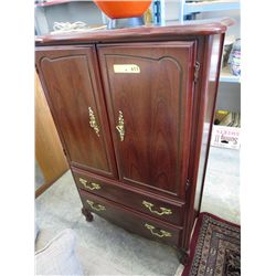 4 piece bedroom set