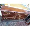 Image 3 : 4 piece bedroom set