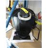 Image 1 : Keurig coffee maker - USED