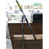 Image 1 : Floor lamp