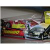 Image 1 : R/C scale model car- Tornado
