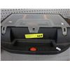 Image 1 : Black & Decker Versa Pack