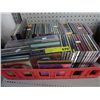 Image 1 : Approx. 5 doz CDs