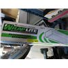 Image 1 : Two fluorescent wrap lites