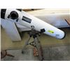 Image 1 : Oribitor 6500 telescope