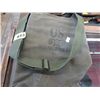 Image 1 : US Field protective mask case