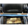 Image 1 : Viking pool cue in case