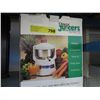 Image 1 : Omega juicer