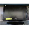 Image 1 : Sanyo TV/Monitor 18"